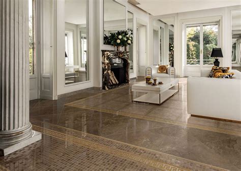 versace tiles usa